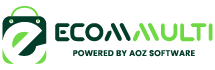 Ecommulti